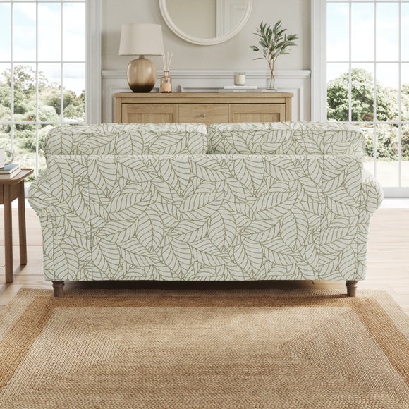 Carousel navigation image position 3 of 9