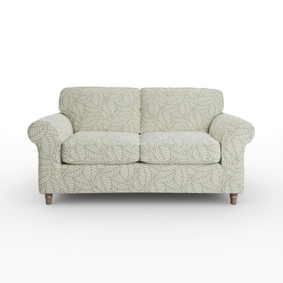 Carousel navigation image position 6 of 9