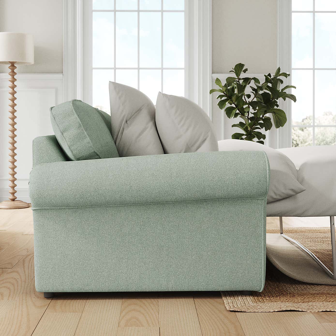 Carousel zoom image position 2 of 10