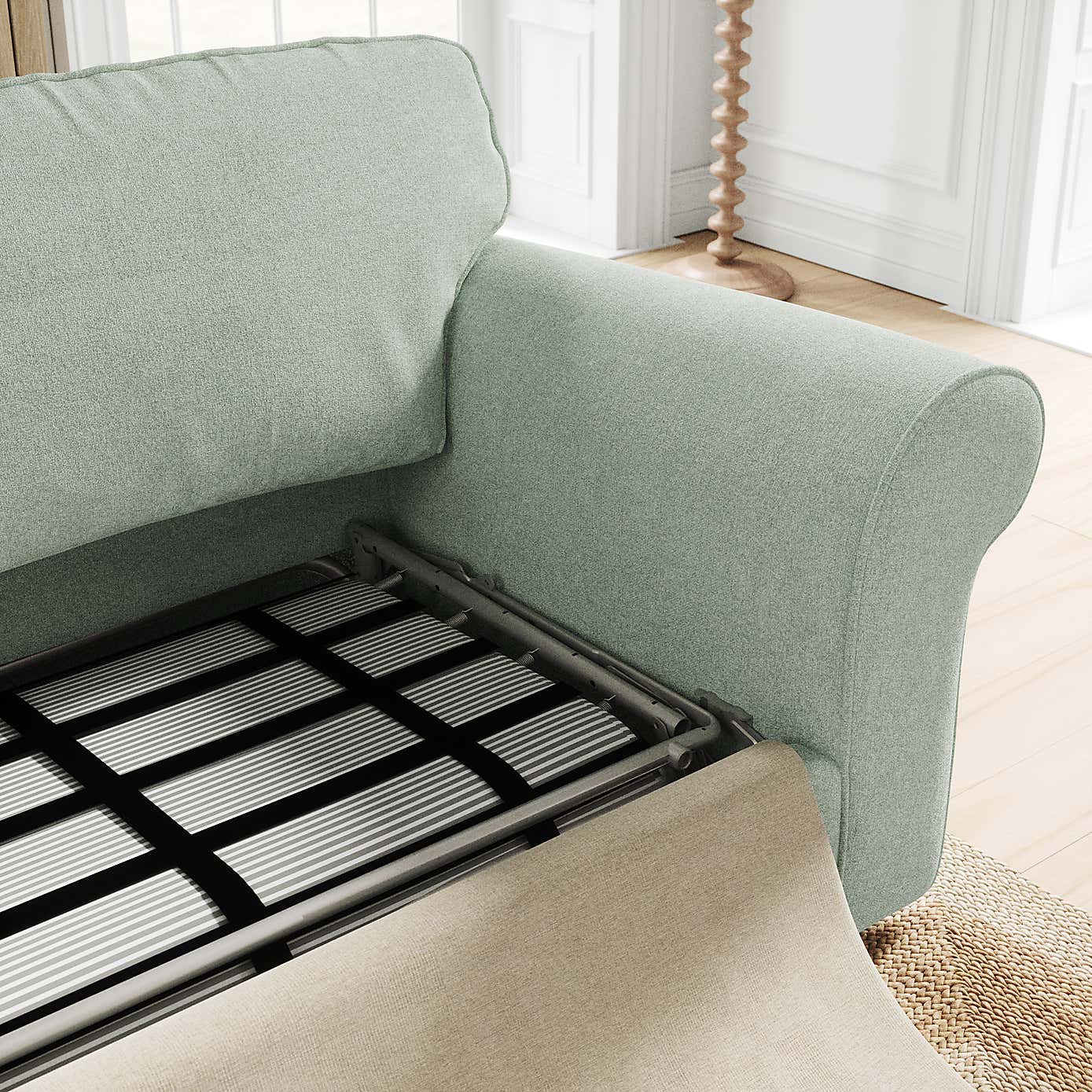 Carousel zoom image position 3 of 10