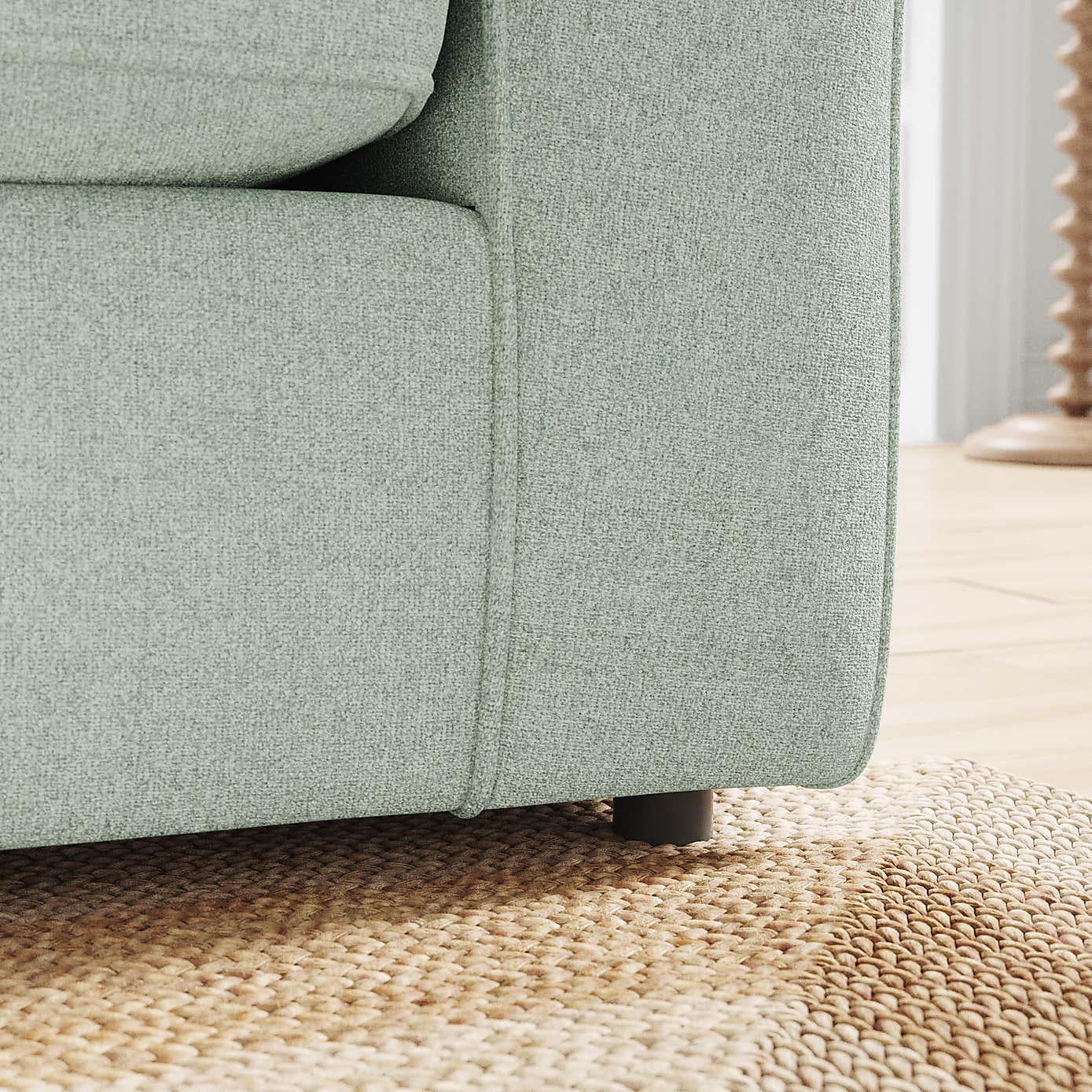 Carousel zoom image position 4 of 10