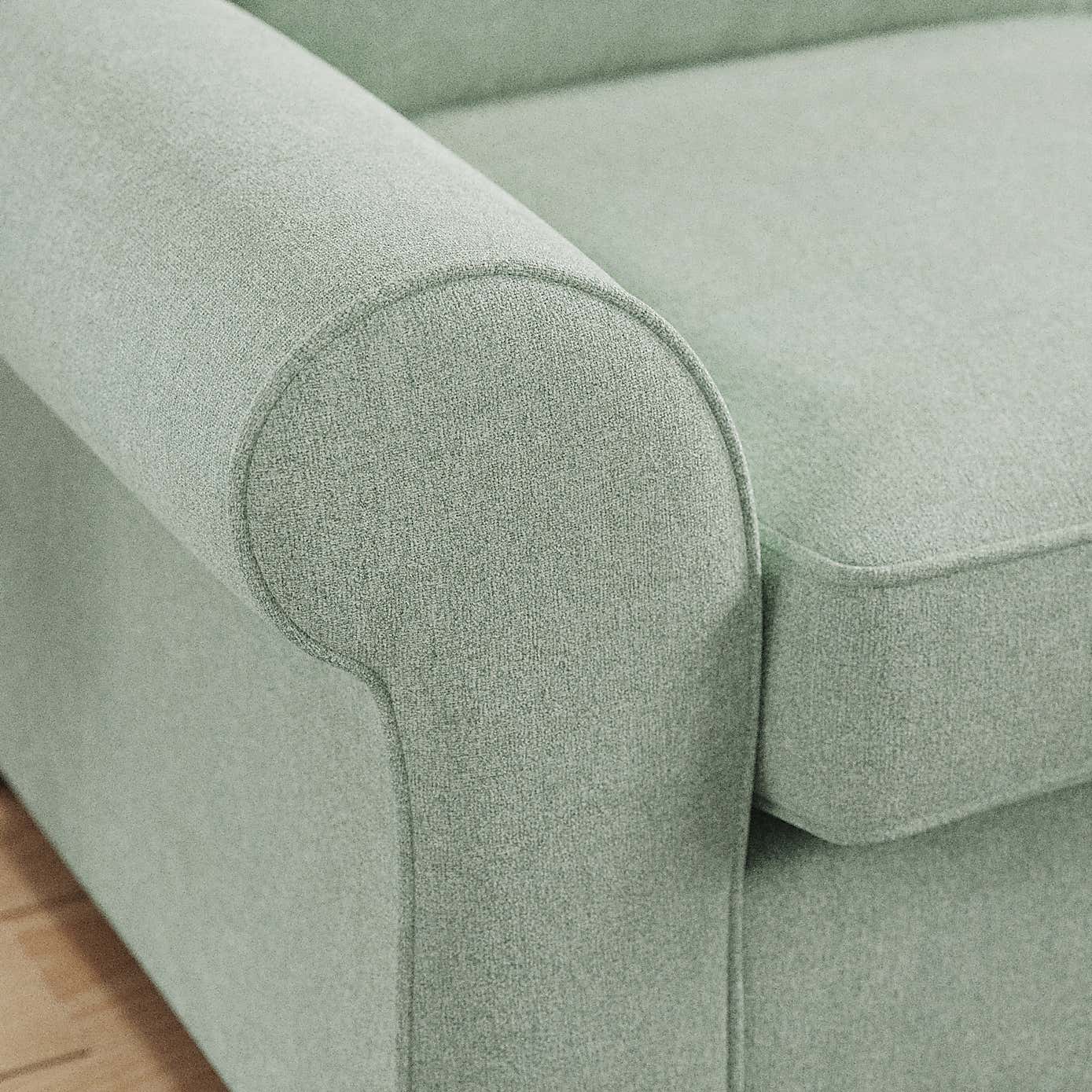 Carousel zoom image position 5 of 10