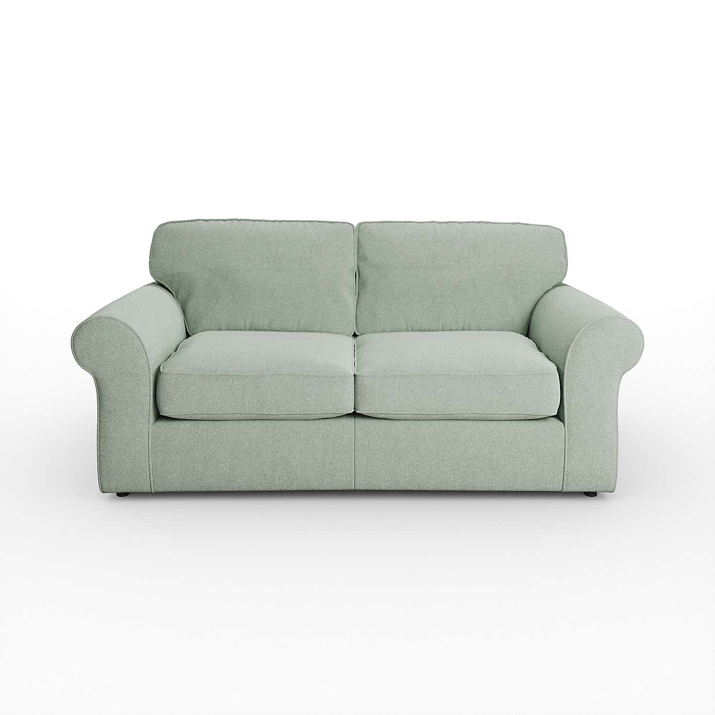 Carousel zoom image position 6 of 10