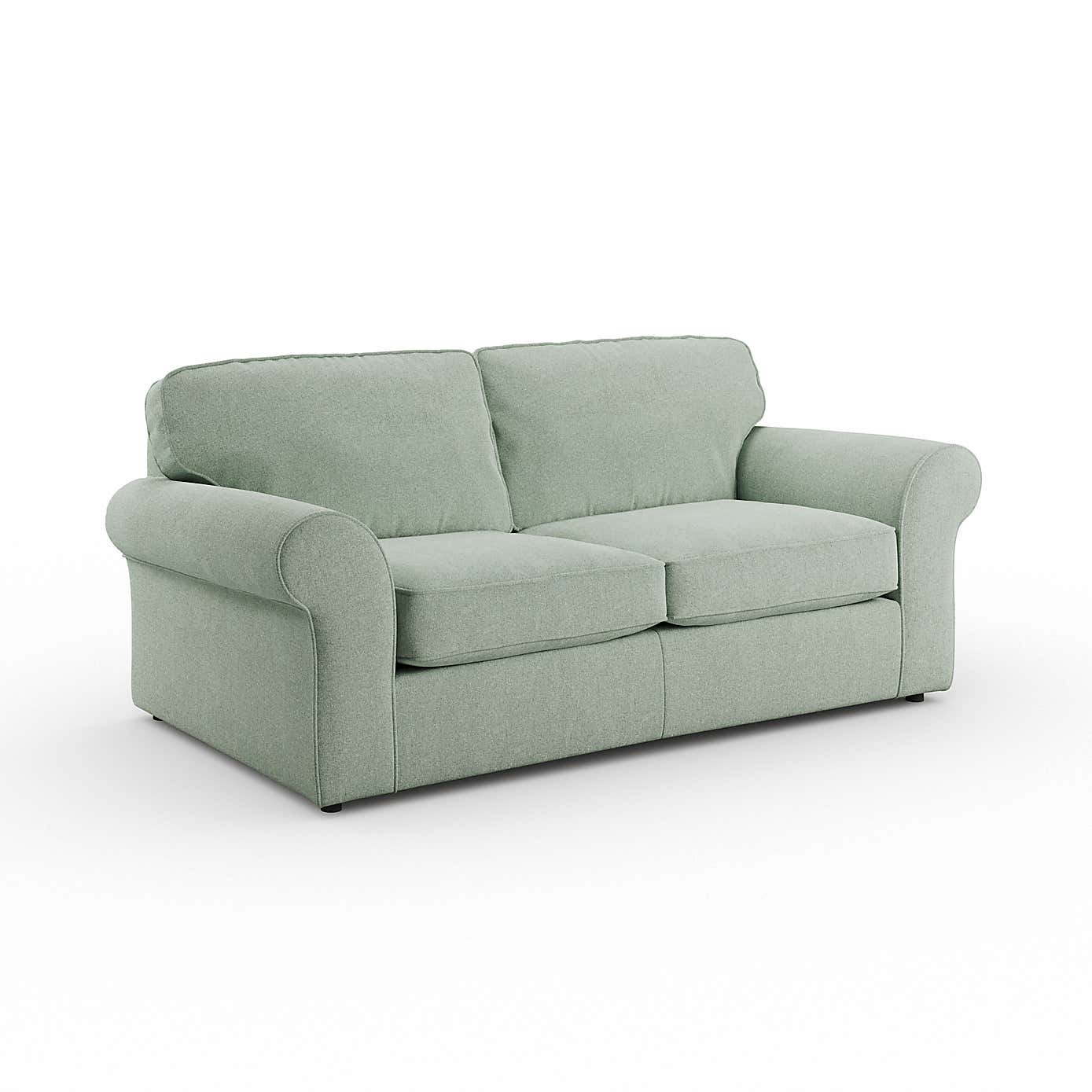 Carousel zoom image position 7 of 10