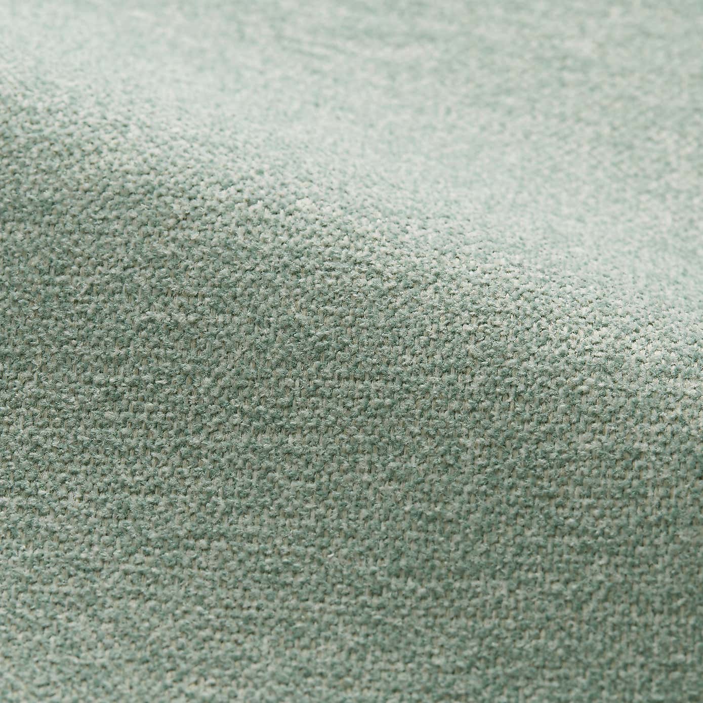 Carousel zoom image position 9 of 10