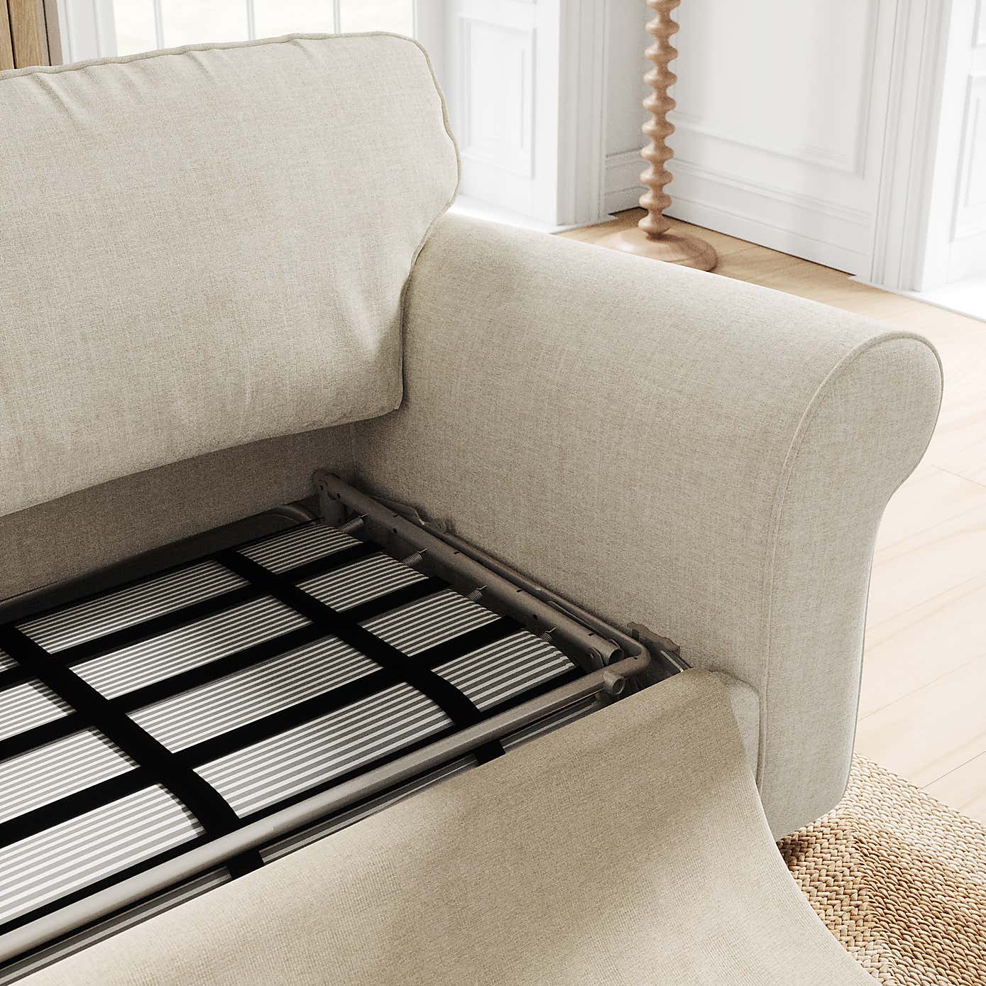 Carousel zoom image position 3 of 10