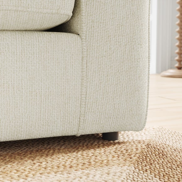 Carousel navigation image position 4 of 10