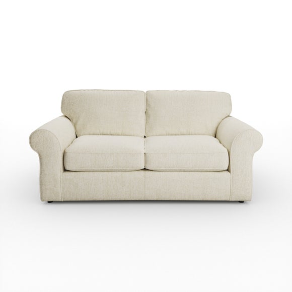 Carousel navigation image position 6 of 10