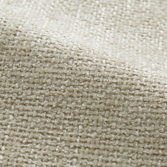 Carousel navigation image position 9 of 10