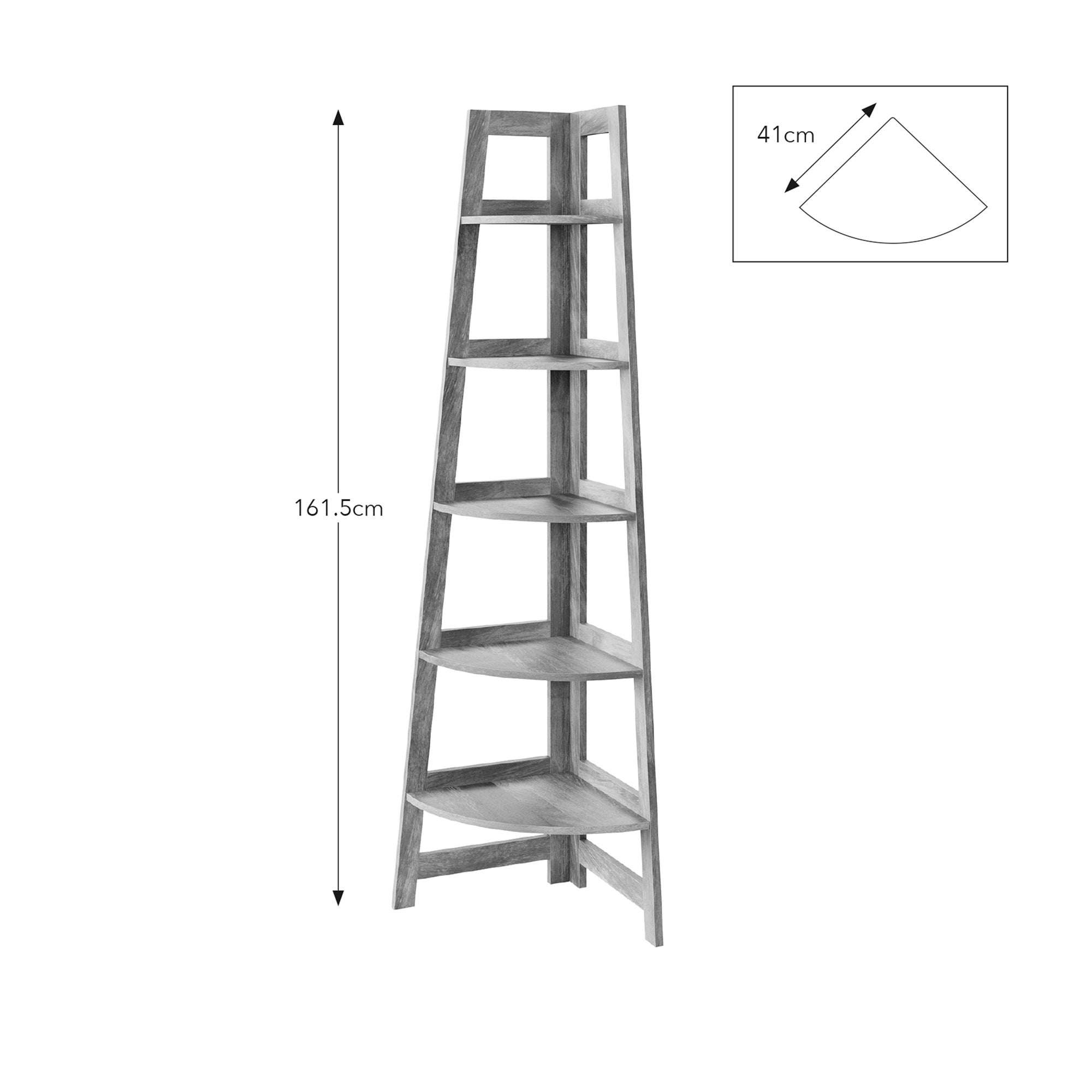 Carousel navigation image position 5 of 5