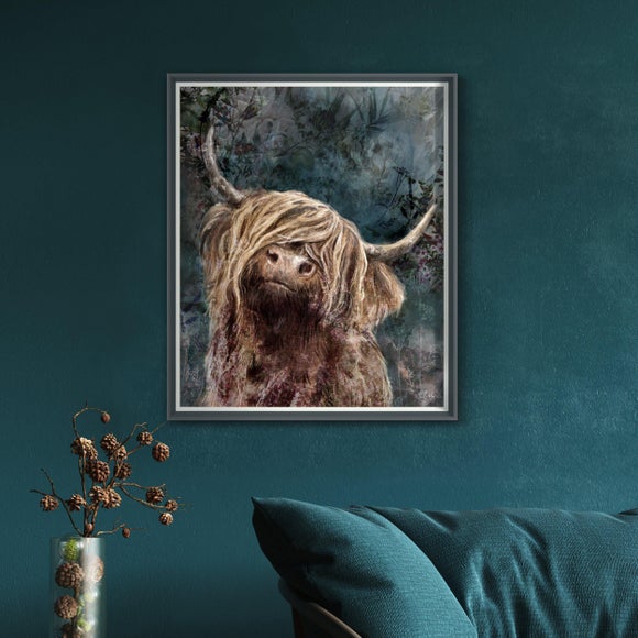 Click to view product details and reviews for Cedar Sage Dougie Highland Longhorn Cow Framed Print. Click to view product details and reviews for Cedar Sage Dougie Highland Longhorn Cow Framed Print.
