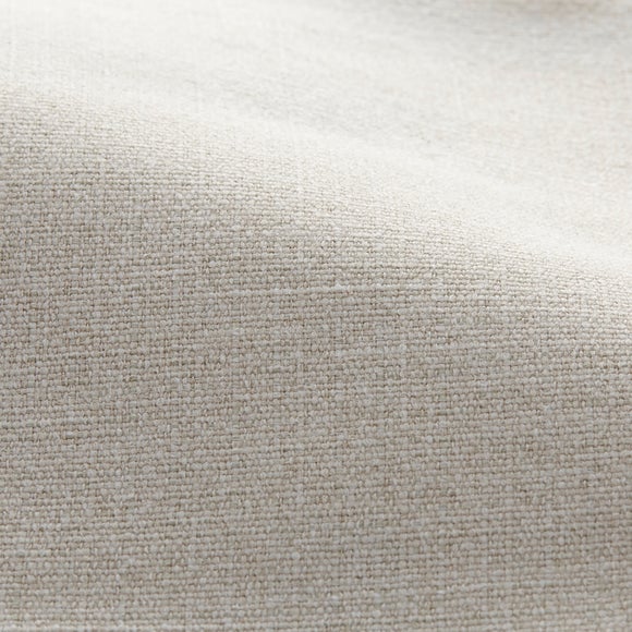 Carousel navigation image position 6 of 6