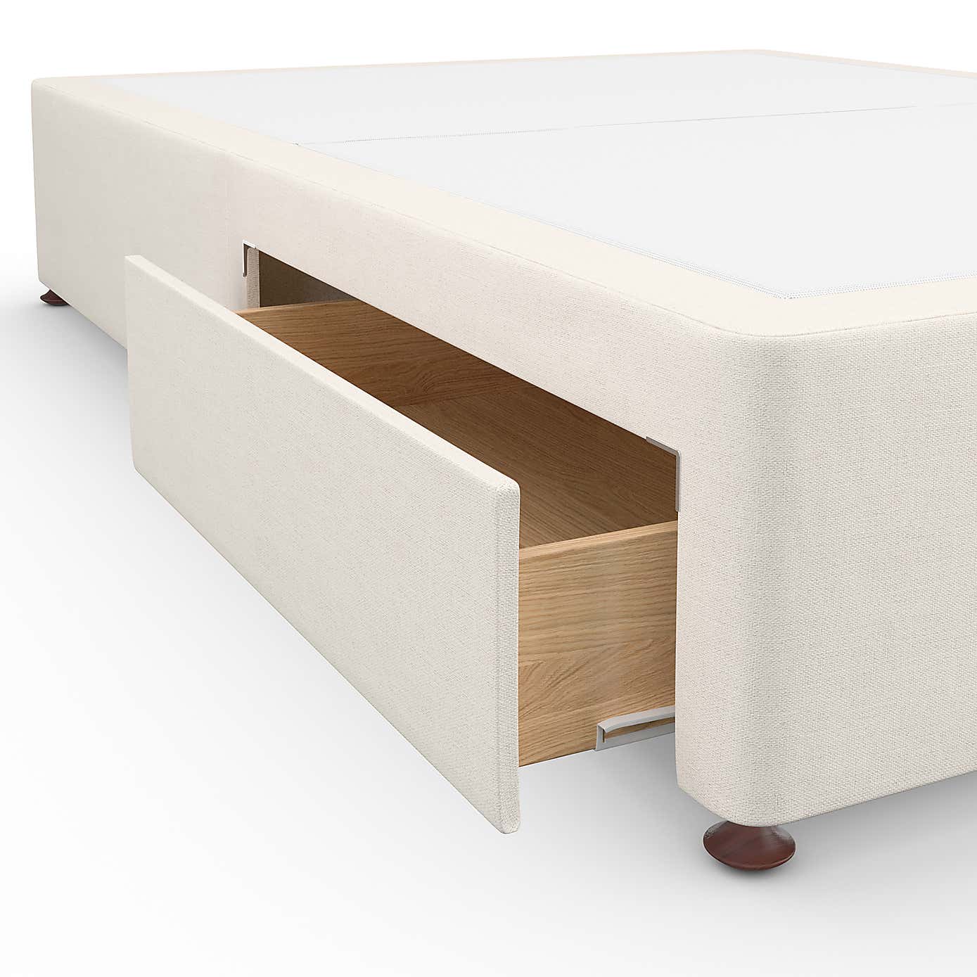 Carousel zoom image position 5 of 7