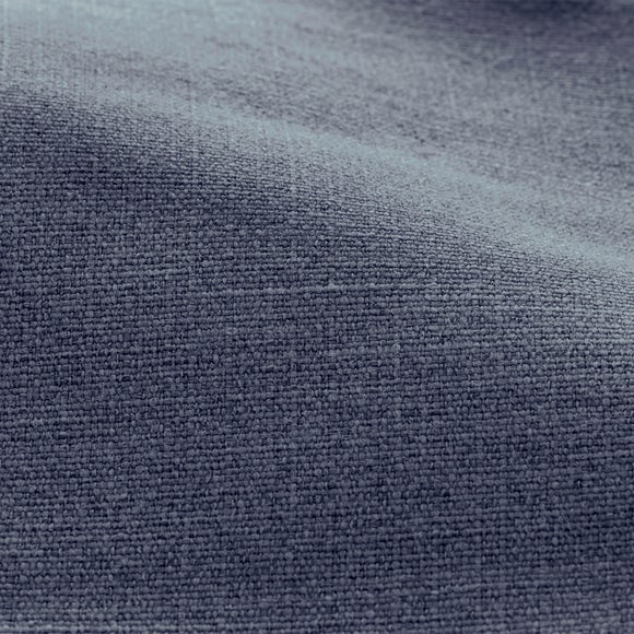 Carousel navigation image position 7 of 7