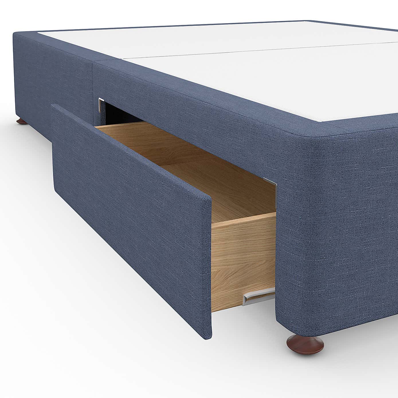 Carousel zoom image position 5 of 7