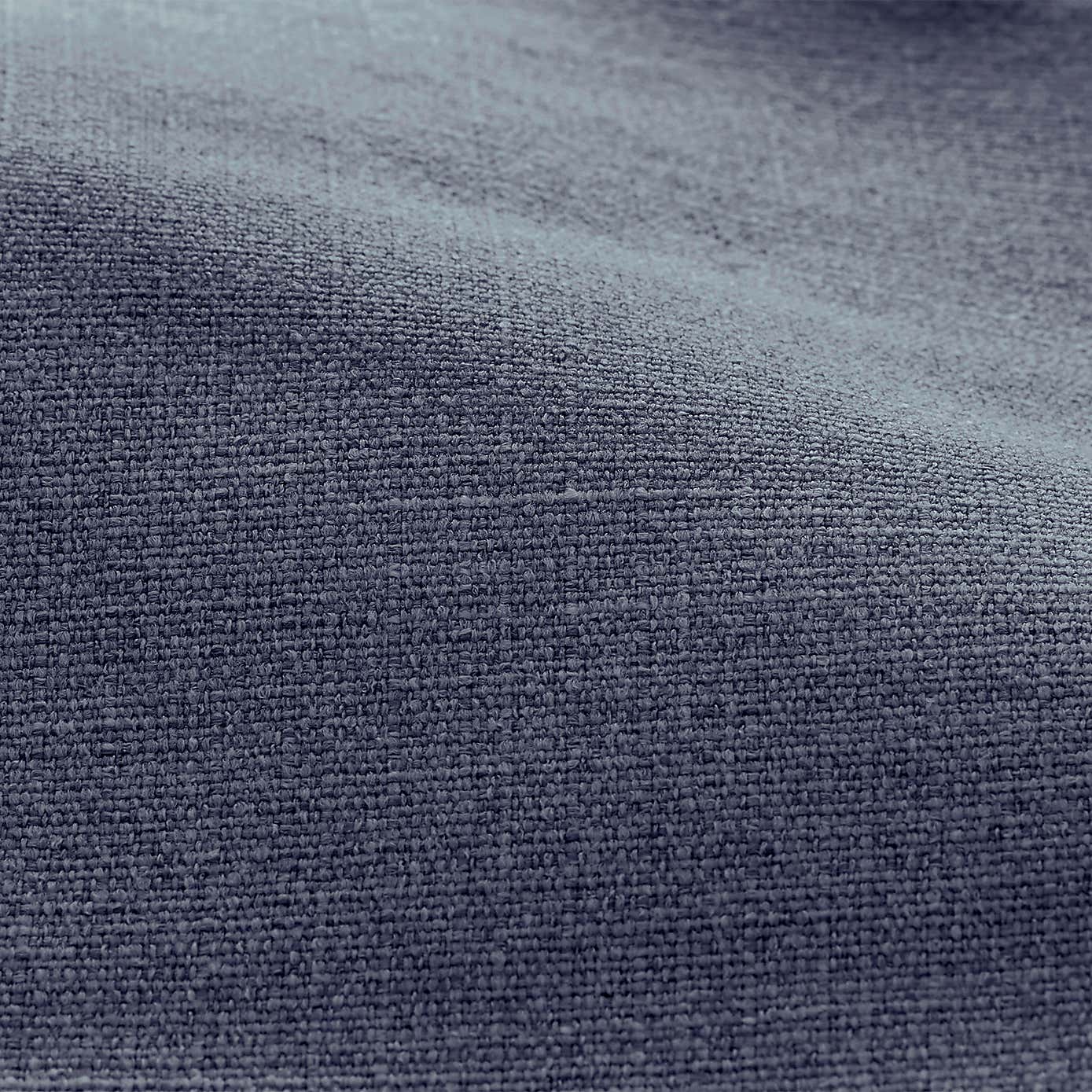 Carousel zoom image position 7 of 7