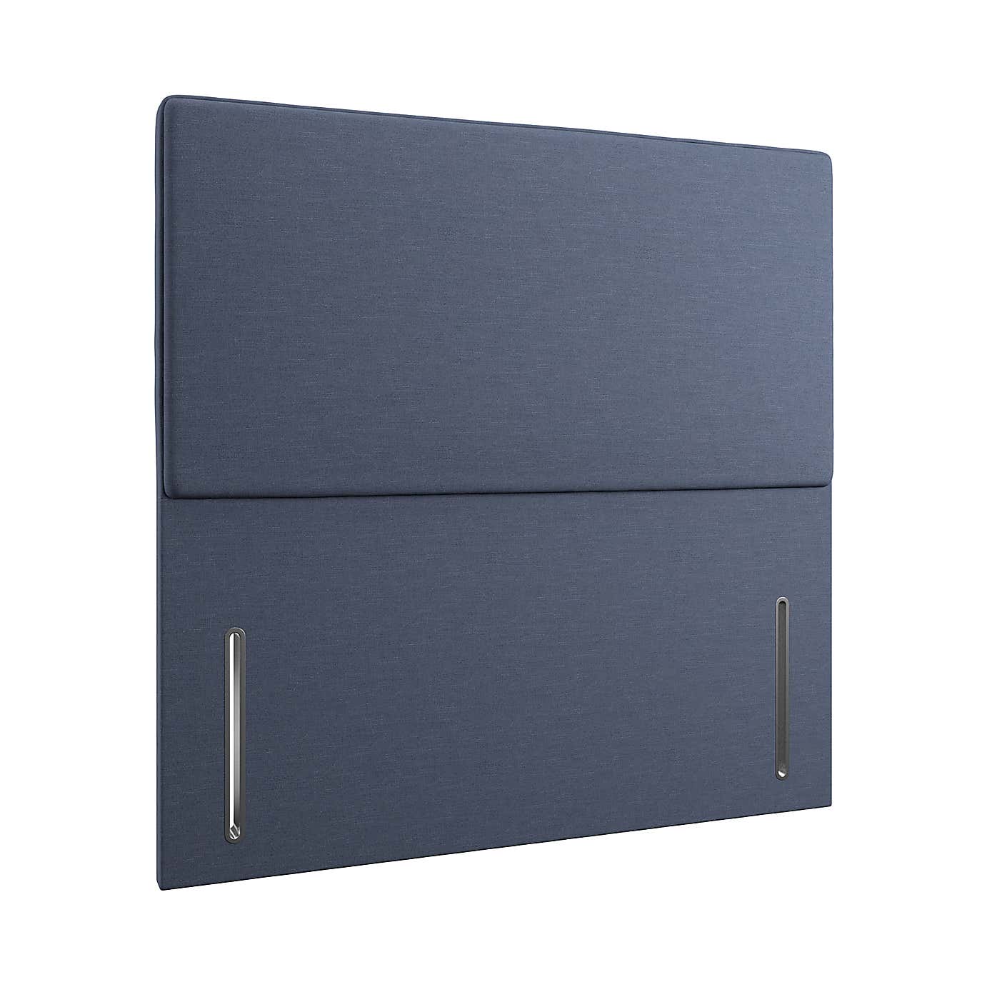 Carousel zoom image position 2 of 5