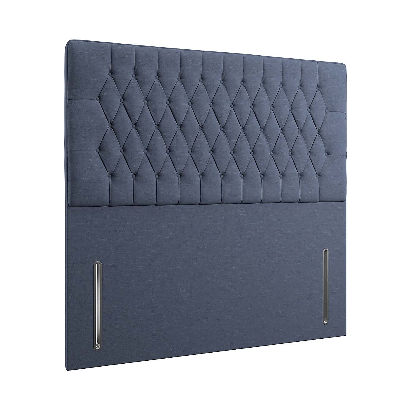 Carousel zoom image position 2 of 4