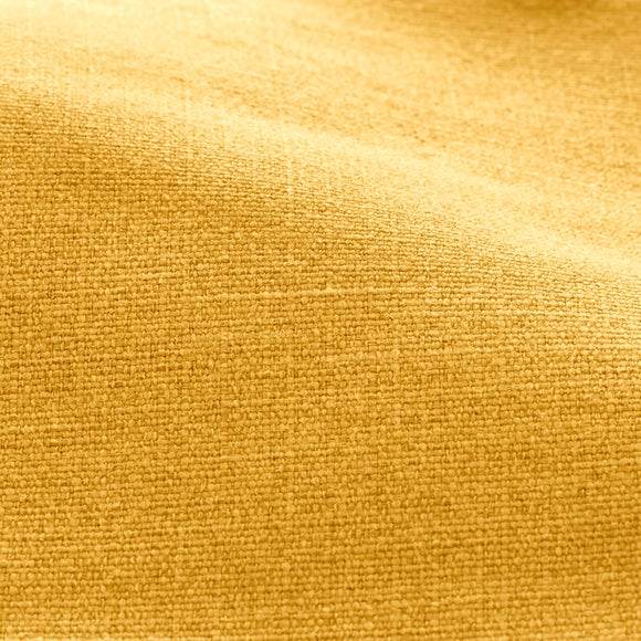 Carousel navigation image position 7 of 7