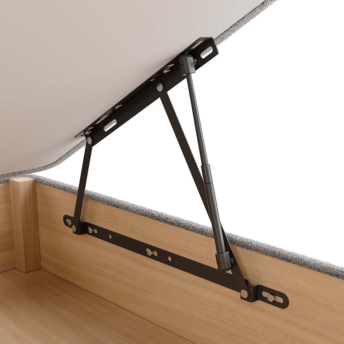 Carousel zoom image position 5 of 6