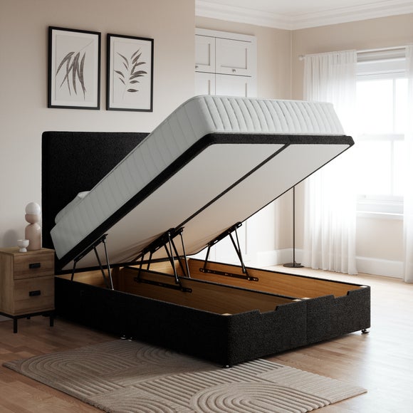 Carousel navigation image position 2 of 6