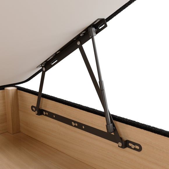 Carousel navigation image position 5 of 6