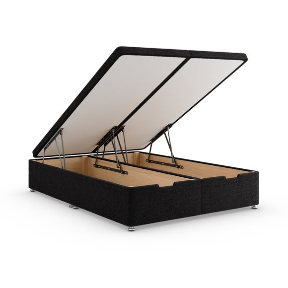 Carousel navigation image position 6 of 6