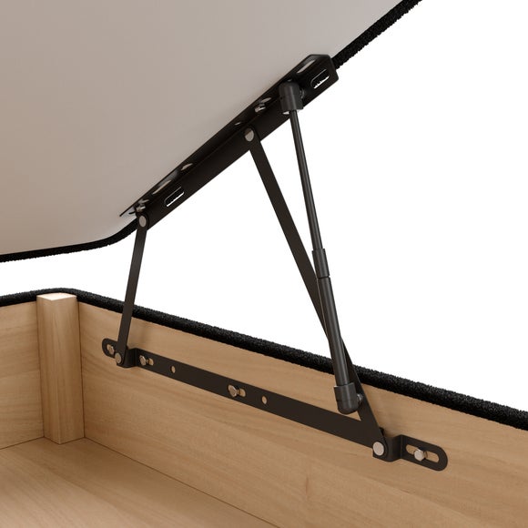 Carousel navigation image position 5 of 6