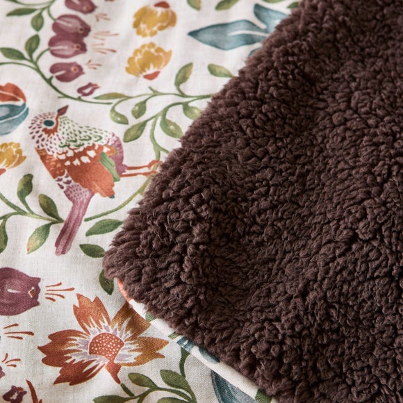 Carousel navigation image position 2 of 2