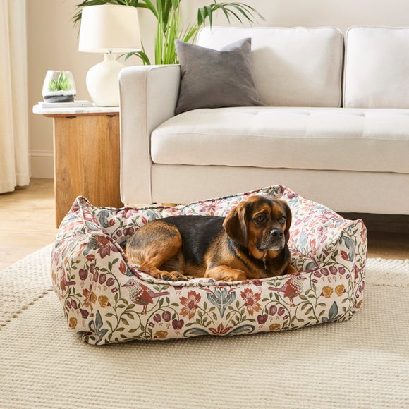 Dunelm dog beds best sale