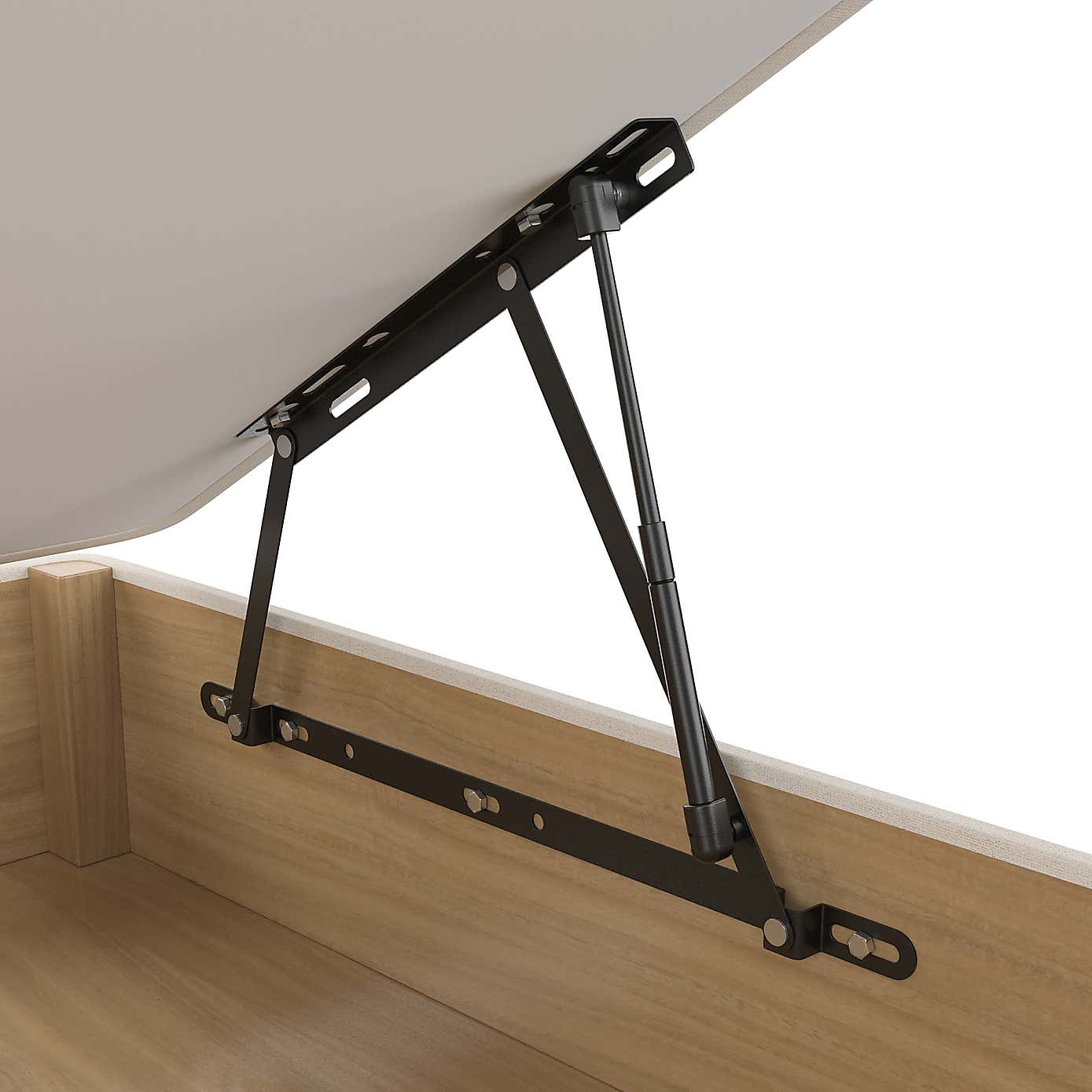 Carousel zoom image position 5 of 6