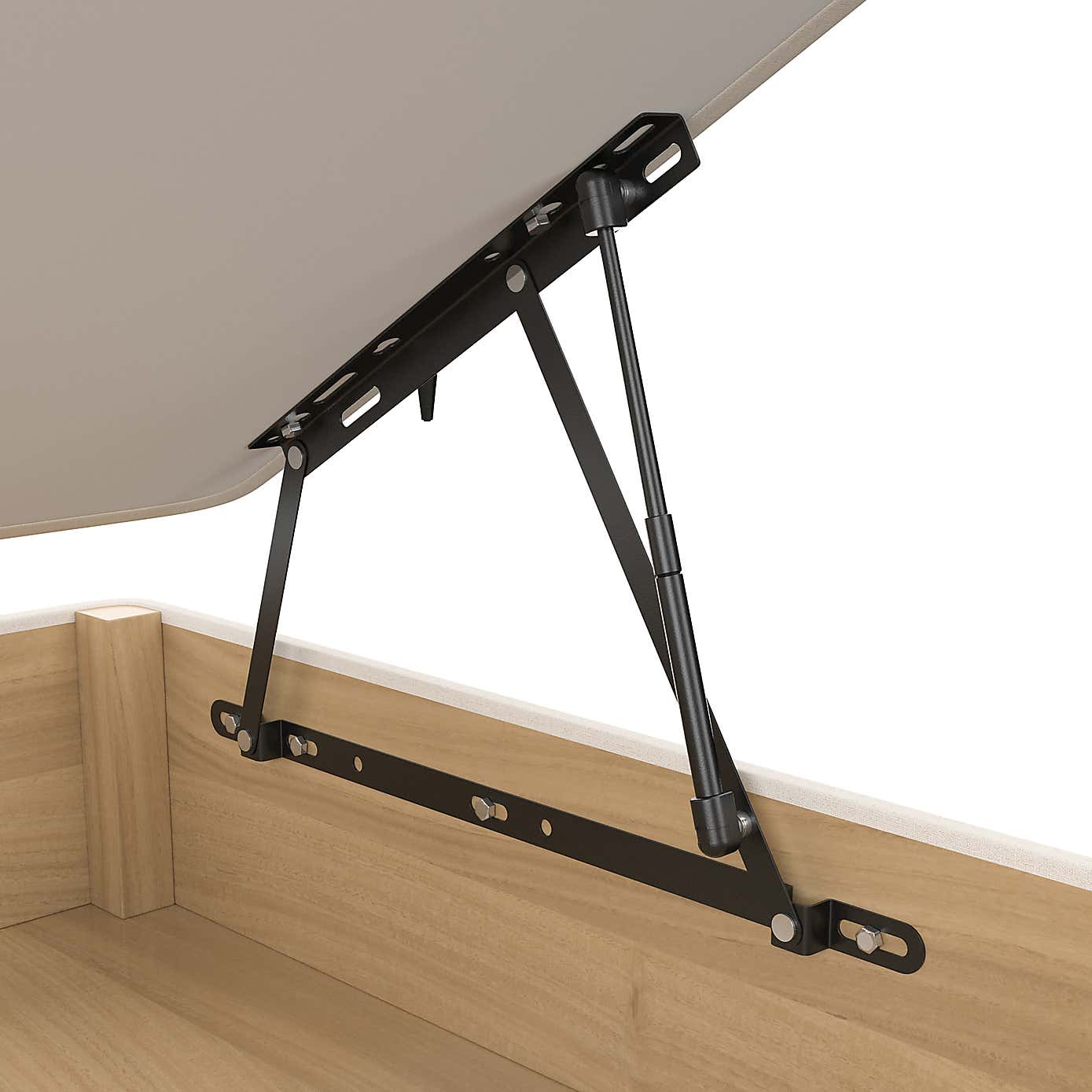 Carousel zoom image position 5 of 6