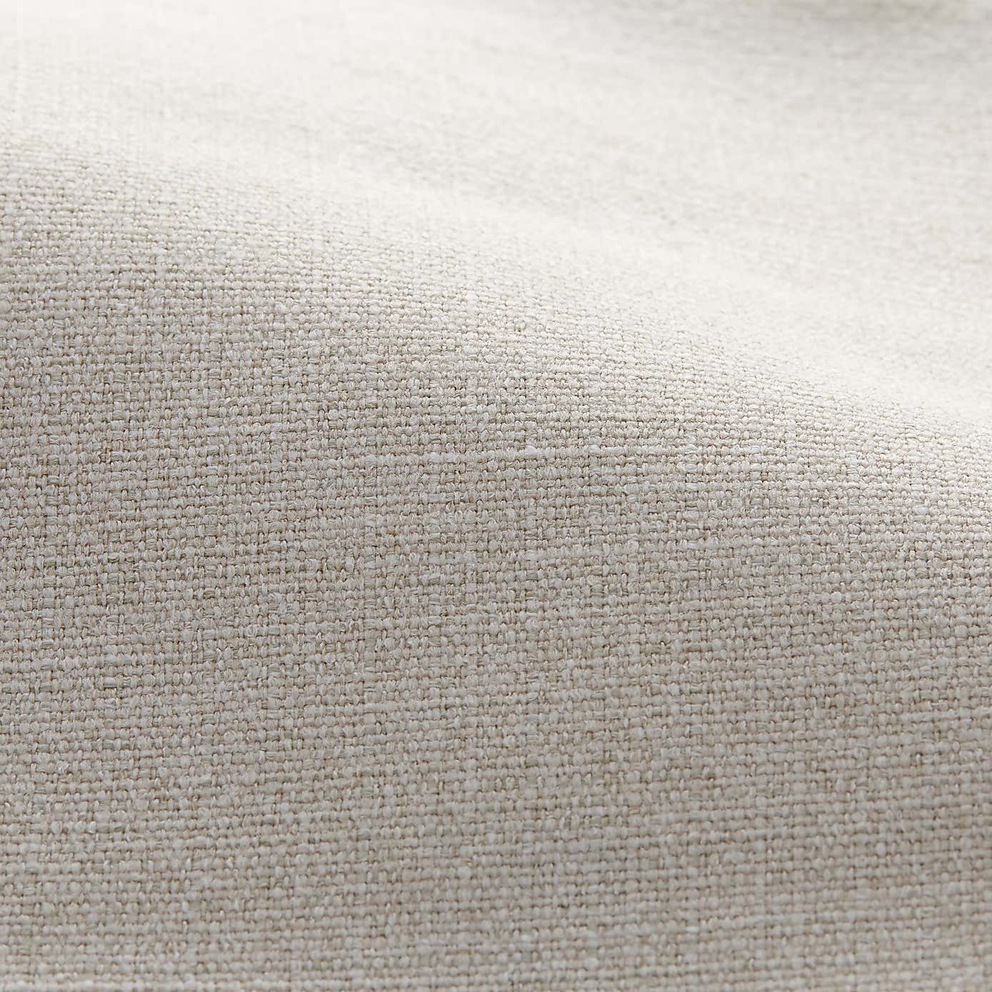 Carousel zoom image position 6 of 6