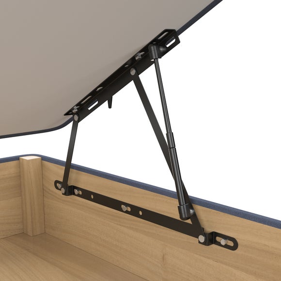 Carousel navigation image position 5 of 7