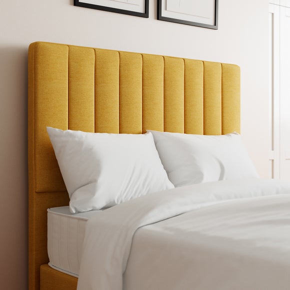 Super king headboard dunelm discount