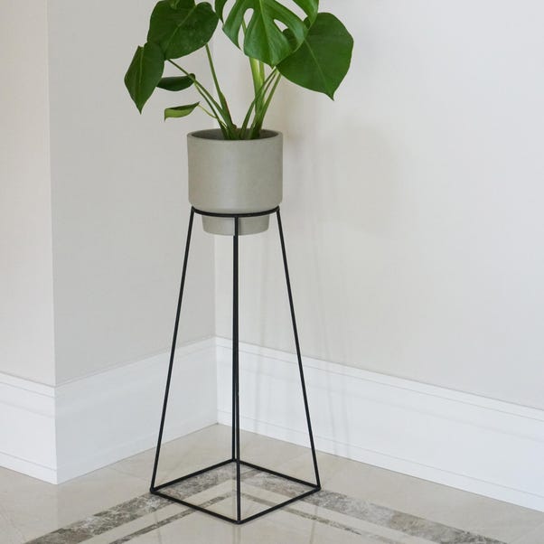 Minimo Plant Stand image 1 of 2