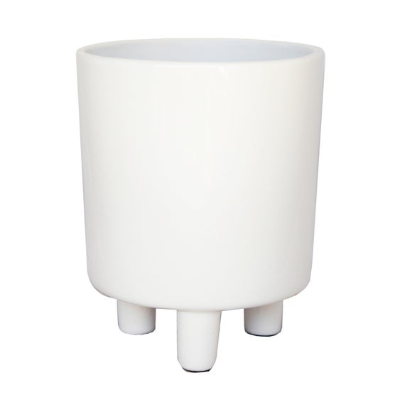 Pisa Plant Pot