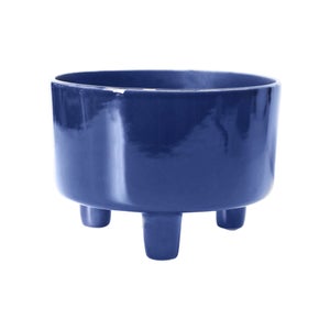 Pisa Bowl Plant Pot