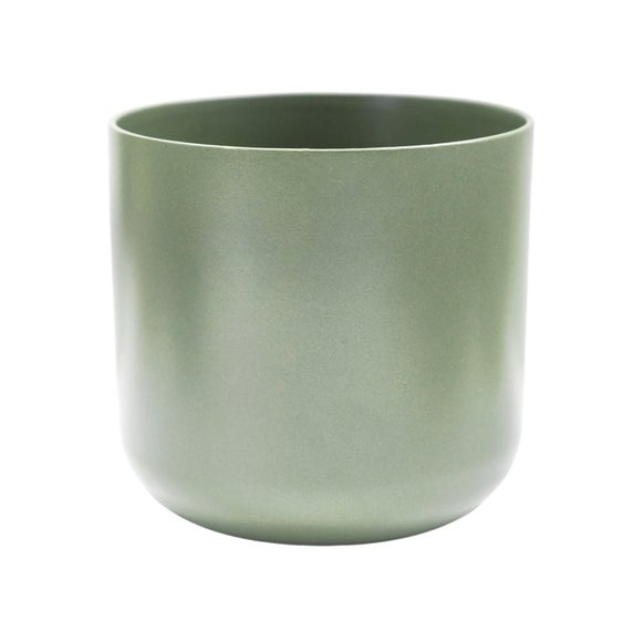 Lisbon Plant Pot