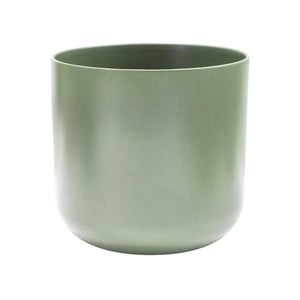 Lisbon Plant Pot