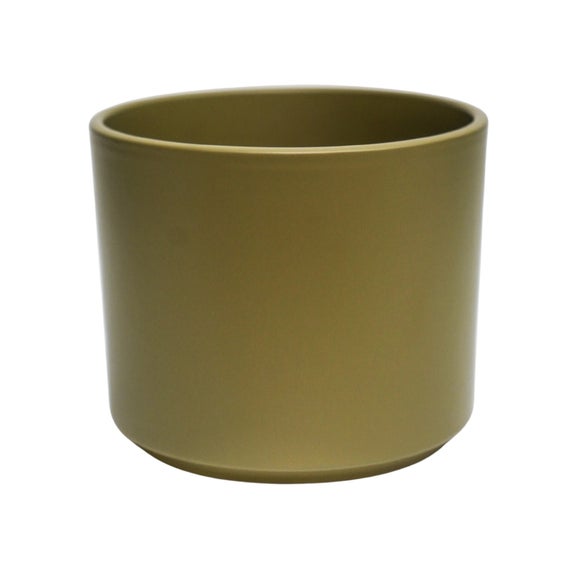 Prague Plant Pot