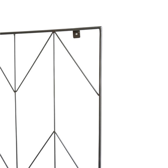 Carousel navigation image position 2 of 4