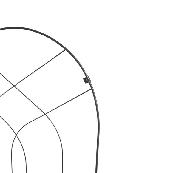 Carousel navigation image position 2 of 4