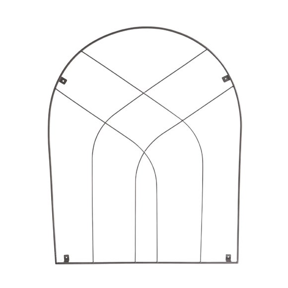 Carousel navigation image position 3 of 4