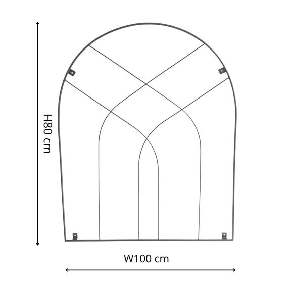 Carousel navigation image position 4 of 4