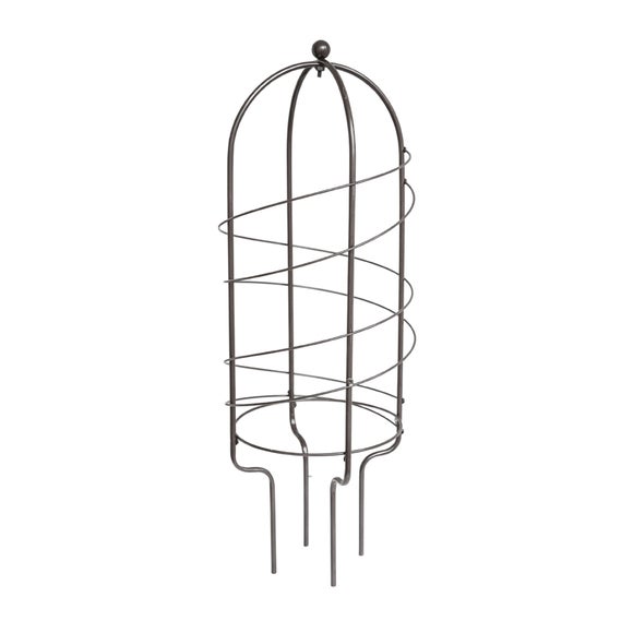 Ivyline Plant Pot Support