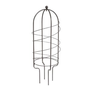 Ivyline Plant Pot Support
