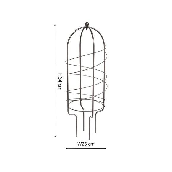Carousel navigation image position 4 of 4