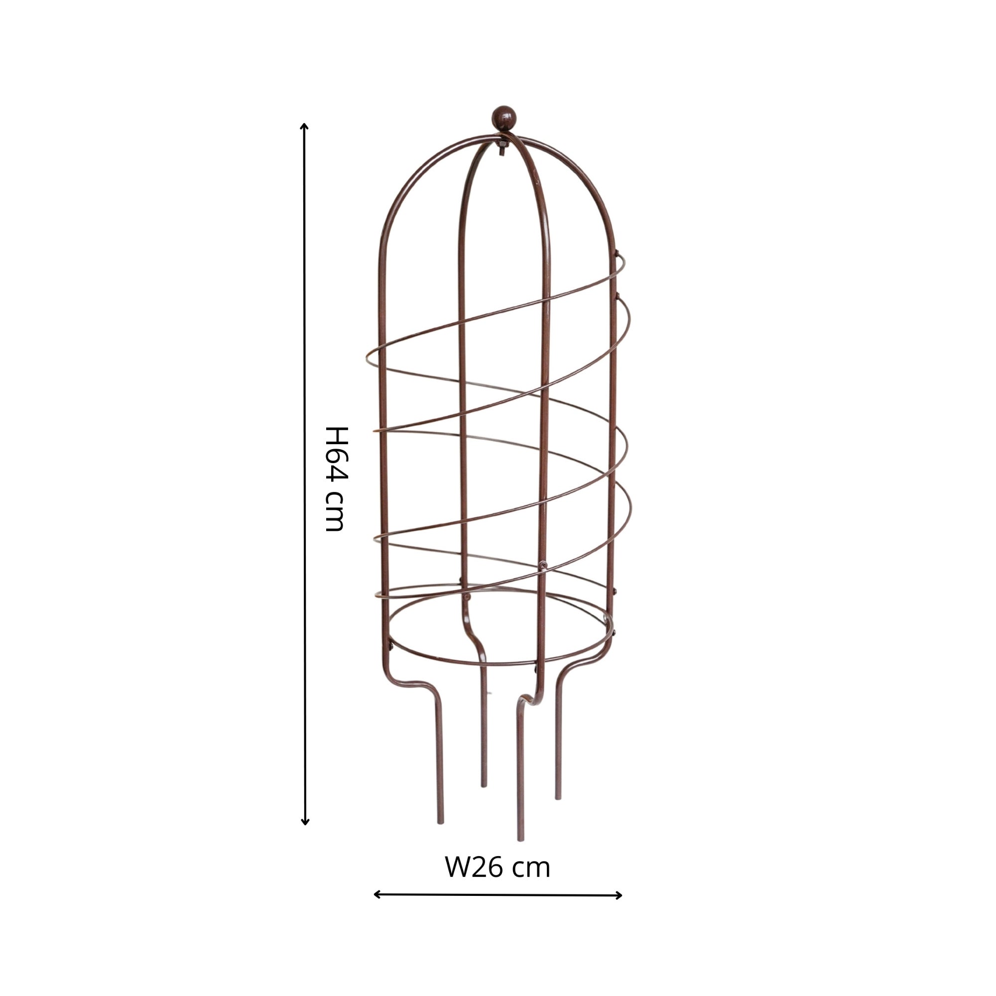 Carousel navigation image position 3 of 3