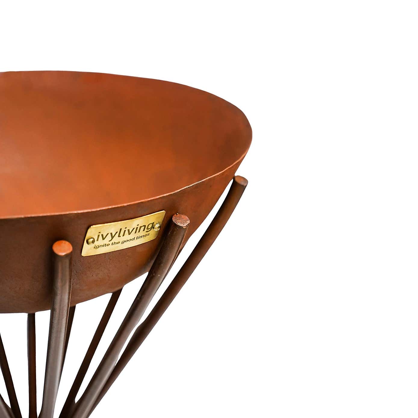 Carousel zoom image position 5 of 7